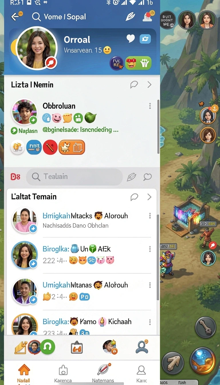 Download 8id APK untuk Android