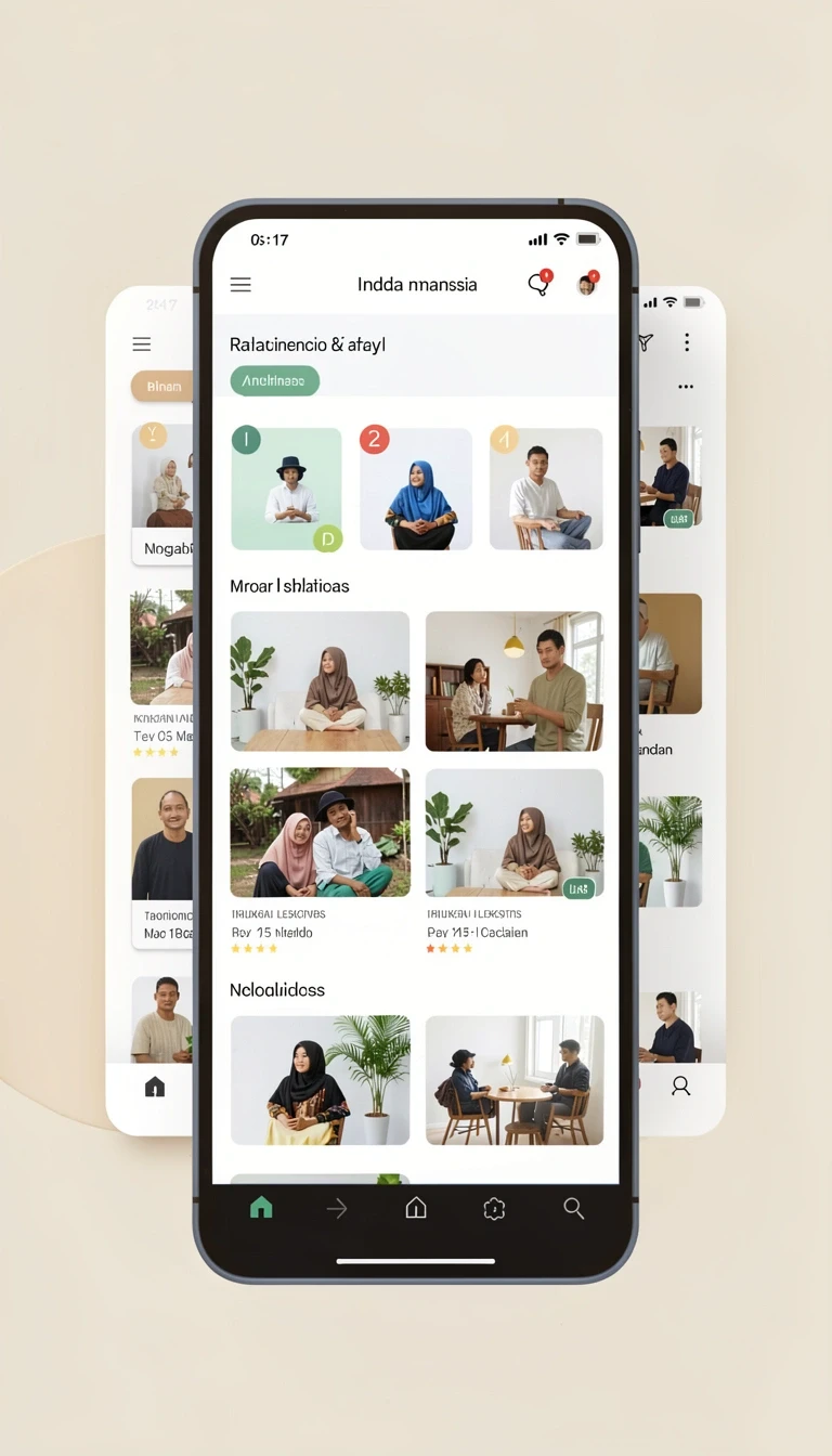 Review Aplikasi 7dewa Versi Terbaru