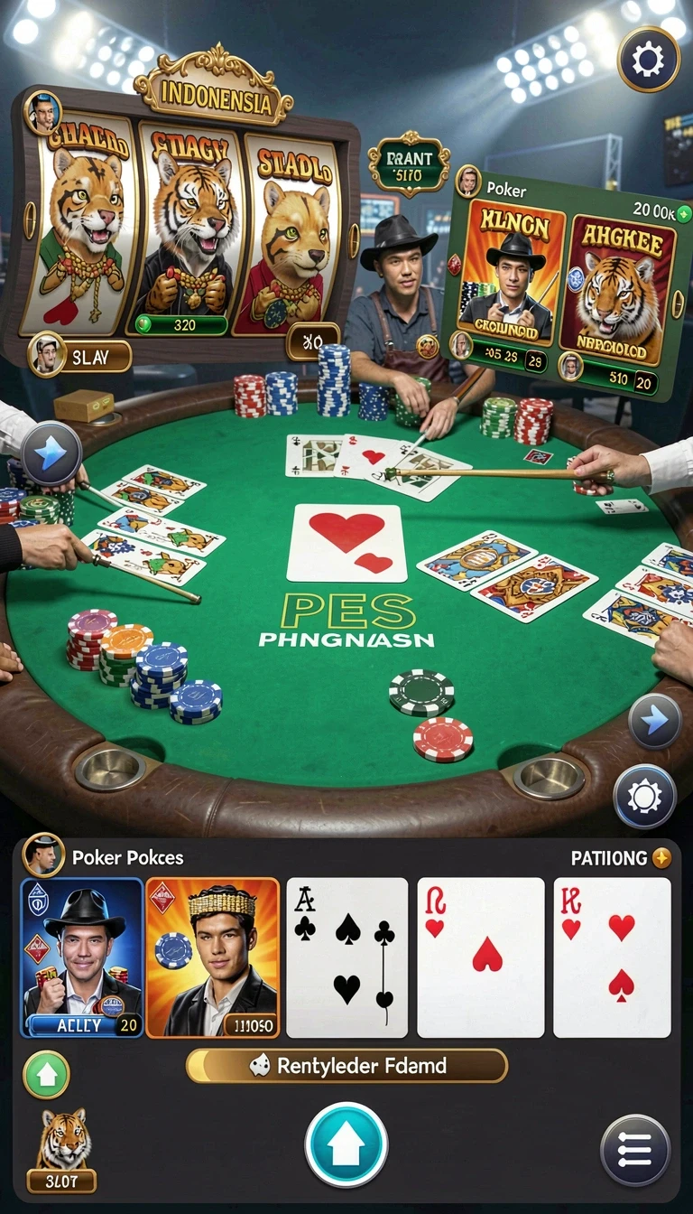 Review Aplikasi 8ii Versi Terbaru