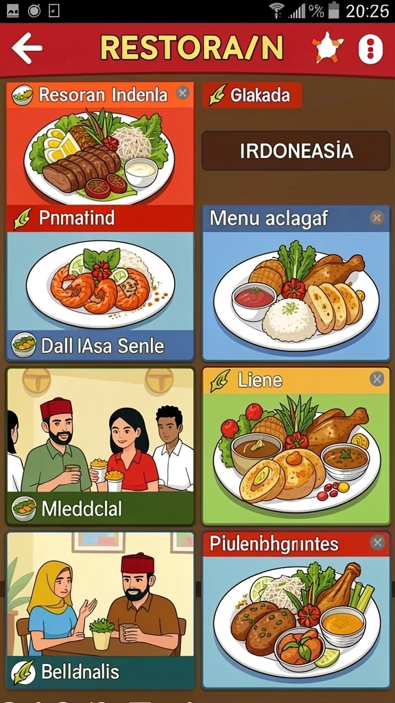 Review Aplikasi 7game Versi Terbaru