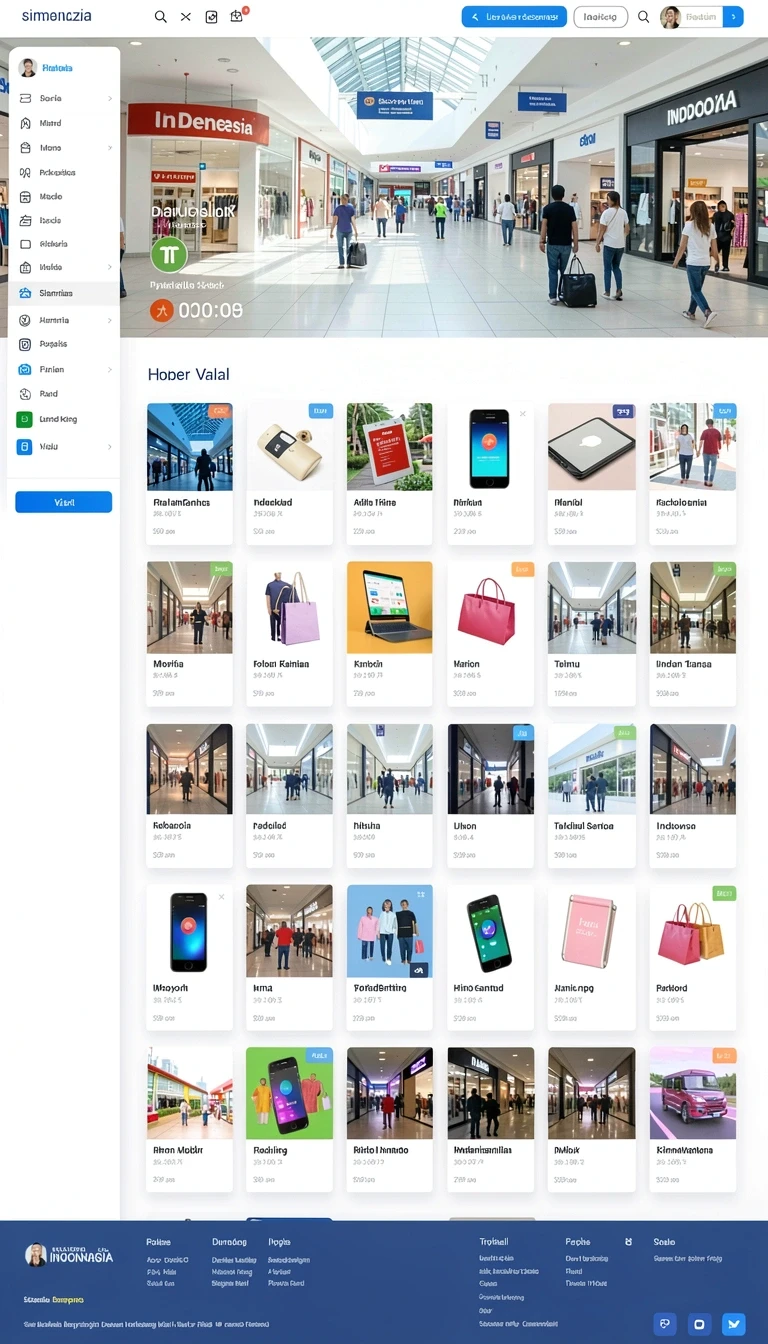 Review Aplikasi 6rt Versi Terbaru