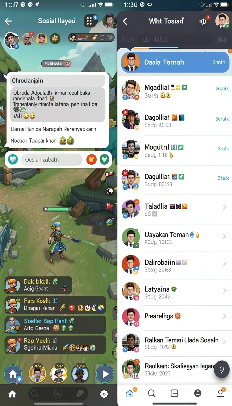 Review Aplikasi 8zk Versi Terbaru